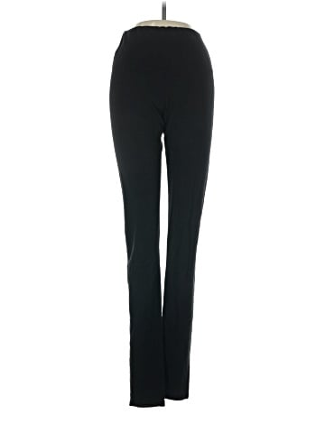 Bleusalt Active Pants (view 1)