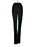 Bleusalt Black Active Pants Size XS (0) - photo 1