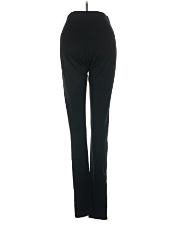 Bleusalt Active Pants (view 2)