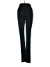 Bleusalt Black Active Pants Size XS (0) - photo 2