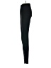 Bleusalt Black Active Pants Size XS (0) - photo 5