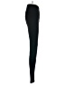 Bleusalt Black Active Pants Size XS (0) - photo 4