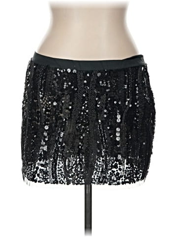 Gryphon New York Casual Skirt (view 1)
