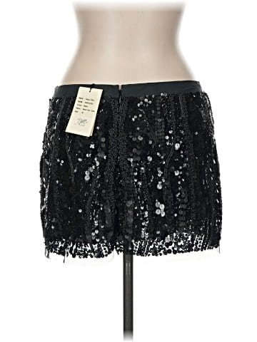 Gryphon New York Casual Skirt (view 2)
