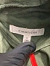 41Hawthorn 100% Cotton Green Vest Size S - photo 6