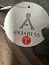 Anrabess Brown Pullover Sweater Size L - photo 7
