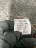 Anrabess Brown Pullover Sweater Size L - photo 8