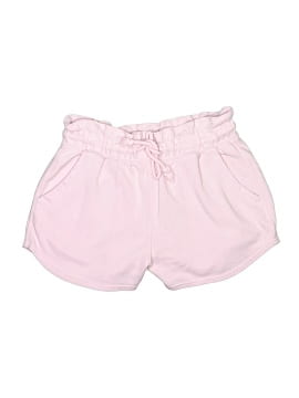 Universal Thread Shorts