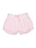 Universal Thread Solid Pink Shorts Size S - photo 1