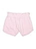 Universal Thread Solid Pink Shorts Size S - photo 2