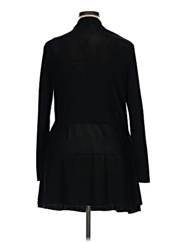 Anne Klein Cardigan (view 2)