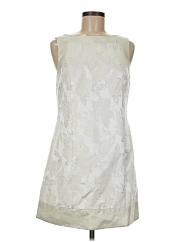Bebe Cocktail Dress (view 1)