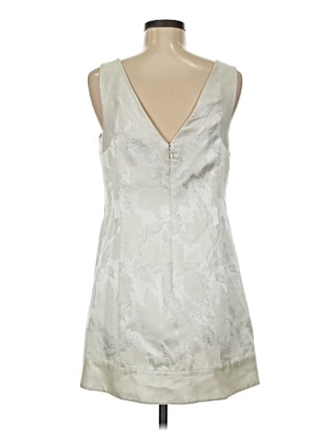 Bebe Cocktail Dress (view 2)