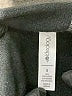 Ideology Gray Sweatshirt Size S - photo 7