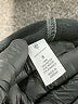 Ideology Gray Sweatshirt Size S - photo 8