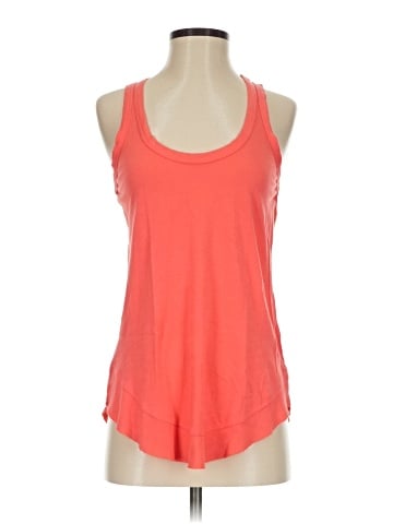 Bobi Tank Top (view 1)