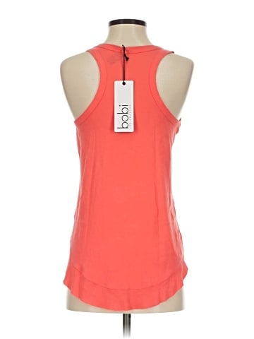 Bobi Tank Top (view 2)