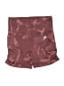 Gymshark Camo Burgundy Athletic Shorts Size XXS (estimated) - photo 1