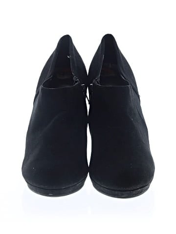 Impo Heels (view 2)
