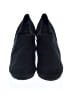 Impo Black Heels Size 9 1/2 - photo 2