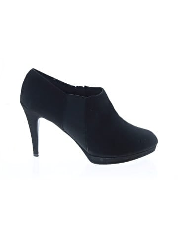Impo Heels (view 1)