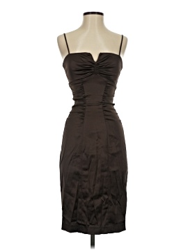 Cache Women's Cocktail Dresses On Sale Up To 90% Off Retail | ThredUp