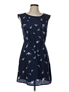 Oliver Bonas Casual Dress