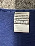 Assorted Brands Blue Sleeveless T-Shirt Size XL - photo 7