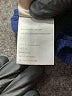 Assorted Brands Blue Sleeveless T-Shirt Size XL - photo 8