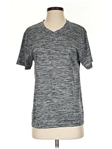 Beverly Hills Polo Club Active T-Shirt (view 1)