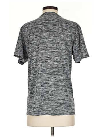 Beverly Hills Polo Club Active T-Shirt (view 2)