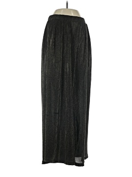 By Anthropologie Dress Pants (view 1)