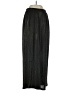 By Anthropologie 100% Polyester Black Dress Pants Size S - photo 1