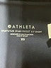 Athleta Blue Athletic Shorts Size XS - photo 3