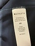 Athleta Blue Athletic Shorts Size XS - photo 4