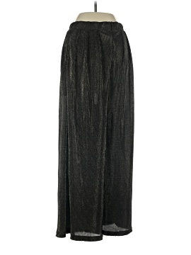 By Anthropologie Dress Pants (view 2)