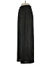 By Anthropologie 100% Polyester Black Dress Pants Size S - photo 5