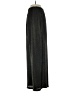By Anthropologie 100% Polyester Black Dress Pants Size S - photo 4