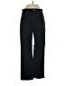 J.Crew Black Casual Pants Size 26 waist - photo 1