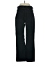 J.Crew Black Casual Pants Size 26 waist - photo 2