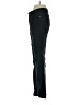 J.Crew Black Casual Pants Size 26 waist - photo 5
