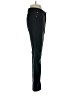 J.Crew Black Casual Pants Size 26 waist - photo 4