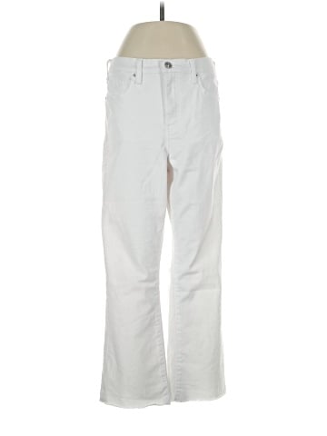 DKNY Jeans Jeans (view 1)
