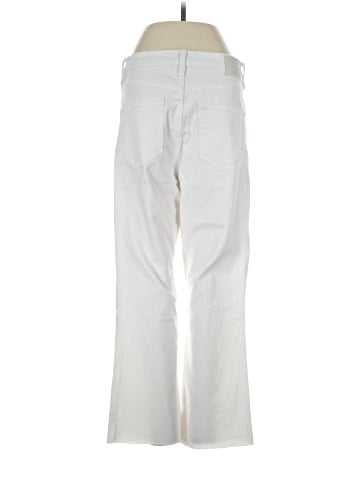 DKNY Jeans Jeans (view 2)