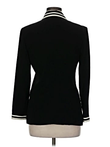 Jessica Howard Blazer (view 2)