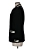 Jessica Howard 100% Polyester Black Blazer Size 6 (petite) - photo 5