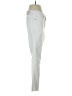 DKNY Jeans Ivory Jeans Size 4 - photo 4