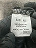 Unbranded Black Casual Pants Size M - photo 7