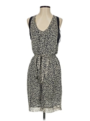J.Crew Casual Dress (view 1)