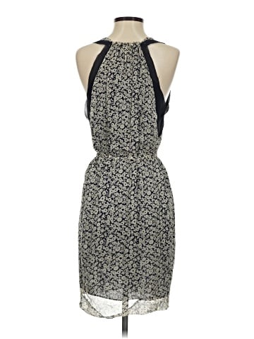 J.Crew Casual Dress (view 2)